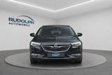 Opel Insignia 2,0 CDTI SPORT TOURER AUTOMAT. GARANTIE - Opel Insignia Gebrauchtwagen