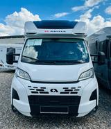 Adria Matrix Axess 670 SL ALL-IN MJ 25 - UVP: 86.493€ - Angebote entsprechen deinen Suchkriterien
