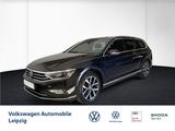 Volkswagen Passat Variant 2.0 TSI Elegance *HuD*Matrix*360° - VW Passat Gebrauchtwagen in Leipzig