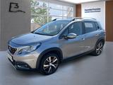 Peugeot 2008 1.2 PureTech 130 6-MT Allure Easy-, Leder-P - Peugeot 2008: 1.6
