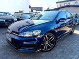 Volkswagen Golf 7*GTD*SPORT&STYLE*PANO*VIRTUAL*KEYLESS*ACC* - Volkswagen Golf: 7 GTD