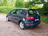 Volkswagen Golf Sportsvan 1.2 TSI 81kW DSG Comfortline ... - Volkswagen Golf Sportsvan in Hannover