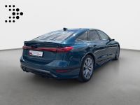 Audi S6 e-tron - Vorschau Bild 2