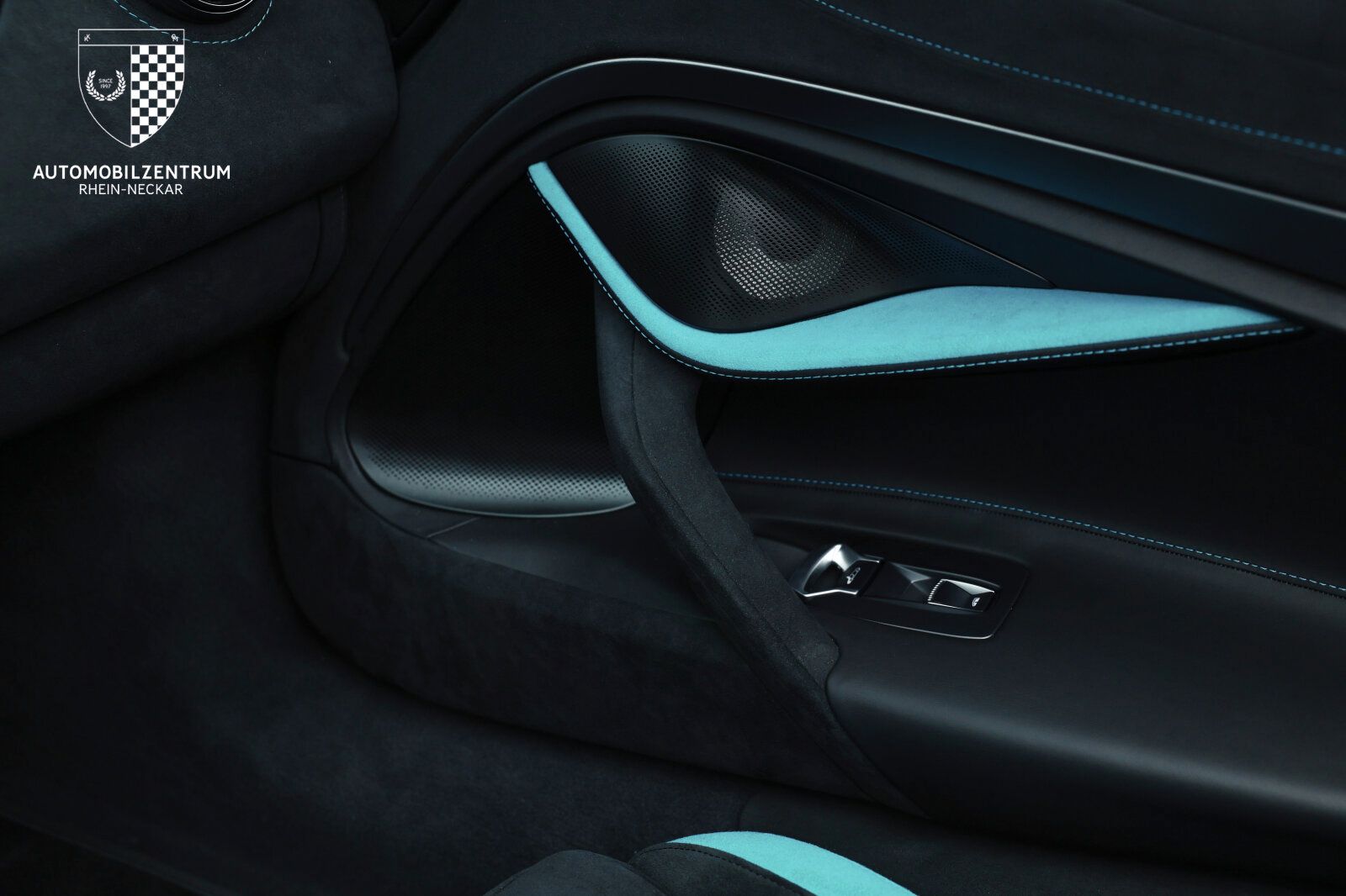 McLaren 750S - Bild 36