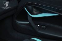 McLaren 750S - Vorschau Bild 36