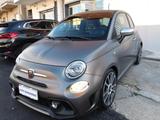 Abarth 595 1.4 t-jet Turismo 165cv my18 ***SCARI - gebrauchte Abarth SUV & Geländewagen
