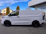 Ford Transit Custom Kasten 320 L1 Trend AWD SORTIMO - Ford Transit Custom Sortimo Gebrauchtwagen