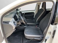 Volkswagen e-up! - Vorschau Bild 12