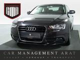 Audi A5 Coupé 1.8 TFSI TEMP+DSP SOUND - Audi A5 Gebrauchtwagen in Hamburg