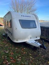 Hobby 455UF Excellent - Hobby 455 uf