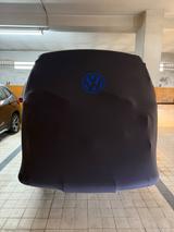 Volkswagen Kombi Last Edition - 9-Sitzer Autos mit Benzin