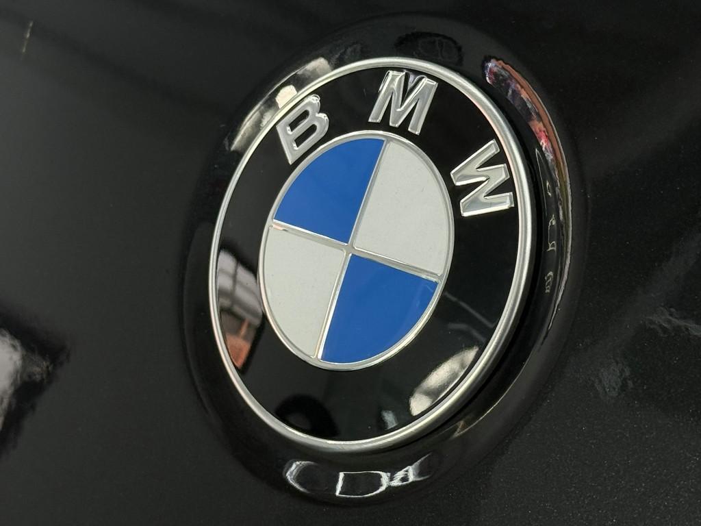 BMW X2 18iA sDrive M Sport, LED, Pano, HUD, Kamera