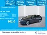 Volkswagen Golf VIII Variant 1.5 eTSI Life DSG Navi  Einpar - Auto leasen in Hamburg