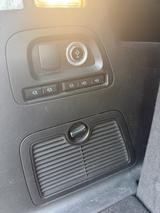 Ford S-Max 2,0 EcoBlue 140kW ST-Line Auto ST-Line - Ford S-Max in Aachen