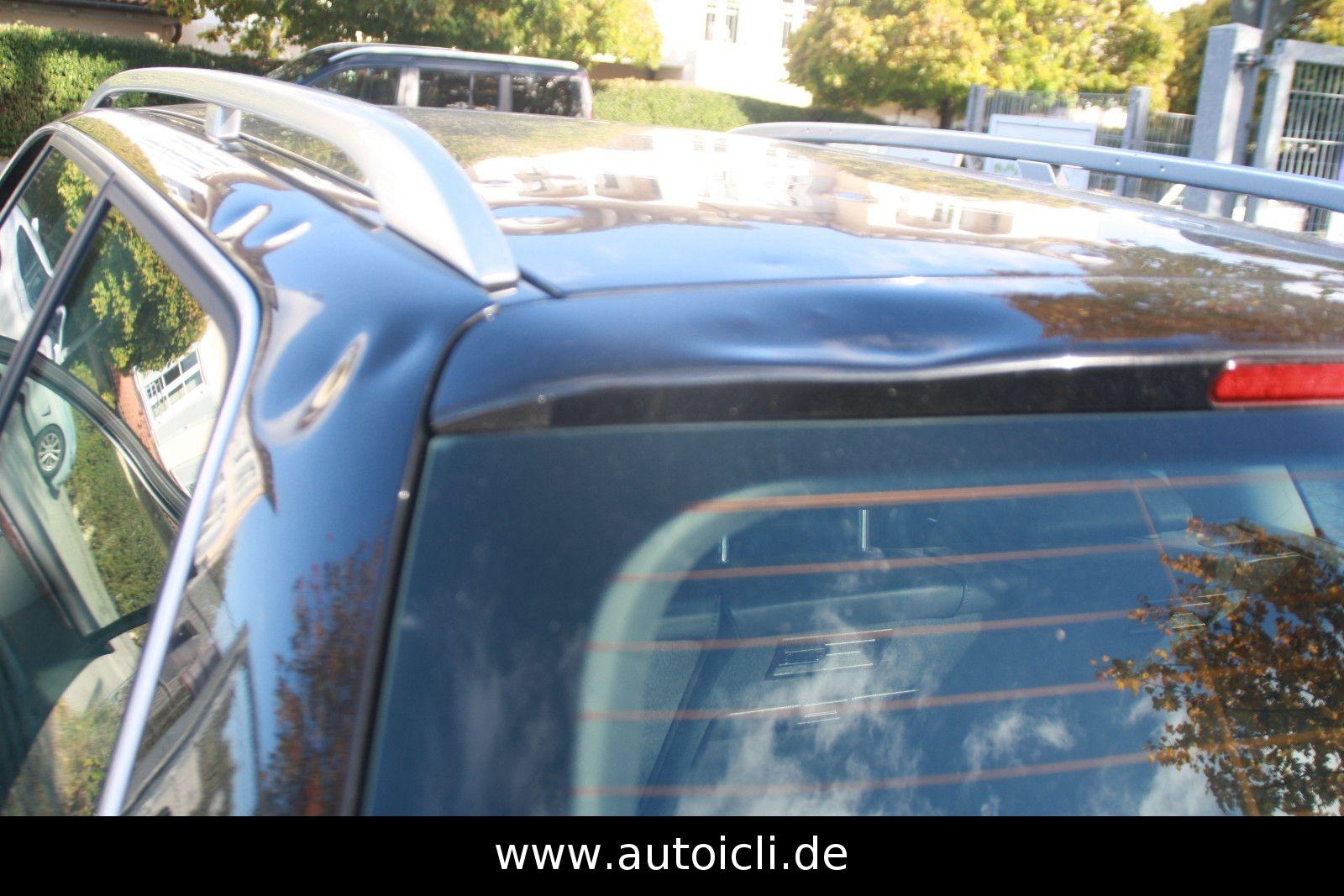 Audi A4 2006 — photo 15