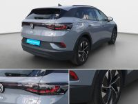 Volkswagen ID.4 - Vorschau Bild 26