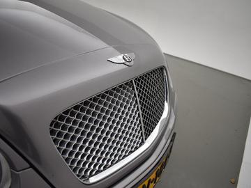 صورة مصغرة 22 لـ 2006 Bentley CONTINENTAL FLYING SPUR