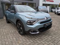 Citroën C4 - Vorschau Bild 3