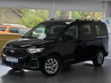 Ford Grand Tourneo Titanium Rollstuhlgerecht-Rampe - Rollstuhlgerecht gebraucht