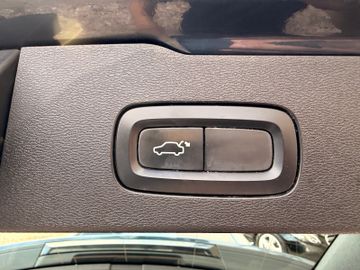 Volvo V60 - 8