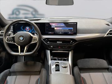 BMW 420 Gran Coupé - 12