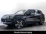 Porsche Cayenne E-Hybrid Beif.Display Sportabgas HeadUp