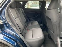 Mazda CX-30 - Vorschau Bild 26