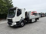 Volvo FL250.16 HMF 875 K3 - Angebote