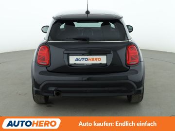 MINI Cooper - 5