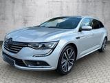 Renault Talisman Grandtour Limited*LED*AHK*BOSE*KAMERA* - Renault Talisman: Limited