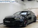 Audi RS6 Performance Matrix RS Design/Abgas Pano HUD - Audi RS6 in Augsburg