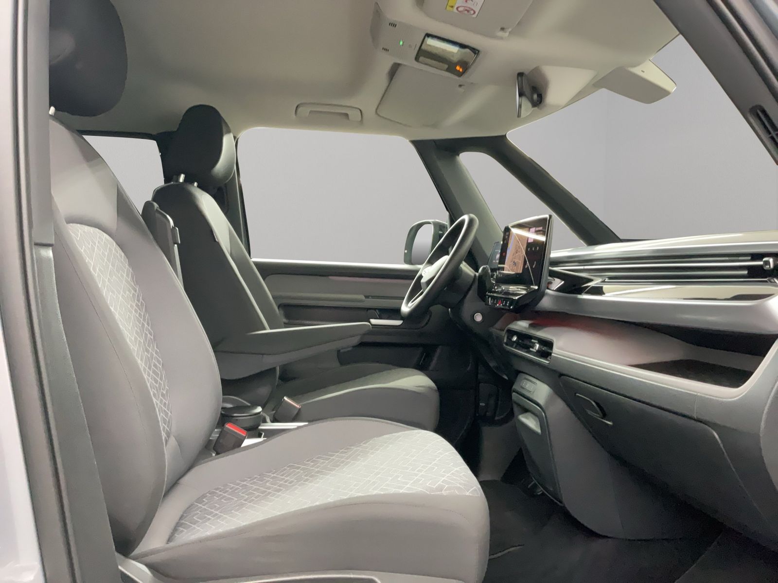 Volkswagen ID. Buzz - Bild 7