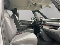 Volkswagen ID. Buzz - Vorschau Bild 7