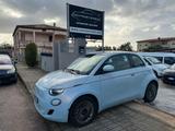 Fiat 500e Icon Berlina 42 kWh - Fiat: Berlina