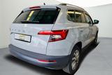 Skoda Karoq 1.5 TSI DSG*CLEVER*ACC*LED*APP*AHK*PCD* - Skoda Karoq in Bochum