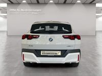 BMW X2 - Vorschau Bild 9