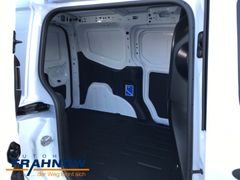 Foto Nummer 10: FORD Transit