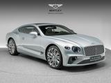Bentley Continental GT Mulliner V8 * MY24 * BESPOKE * - Bentley Continental in Stuttgart