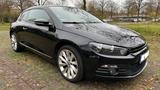 Volkswagen Scirocco 1.4 TSI 90kW  - Volkswagen Scirocco in Düsseldorf