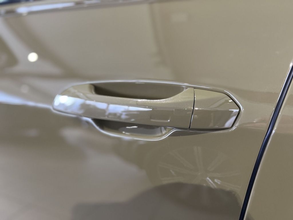 Audi RS6 UPE189k INDIVIDUAL Carbon B&O Dynamik+ Laser