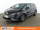 Renault Espace 1.8 TCe Energy Initiale Paris Aut.*NAVI* - Renault Gebrauchtwagen