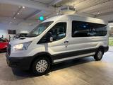 Ford Transit *Behinderten Transporter/Rollstuhl*L3-H2 - Ford: Transporter