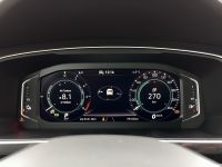 Volkswagen Tiguan - Vorschau Bild 11