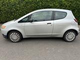 Mitsubishi Colt Z30|Finanzierung möglich - Mitsubishi Colt in Köln