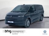 Volkswagen Multivan Life 2,0 l  TDI SCR Front antrieb 7-Gan