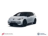 Volkswagen ID.3 GTX 240kw (84kwh) 5JG+MATRIX+NAVI+PANO+HuD - VW ID.3 in Aachen