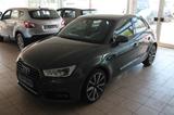 Audi A1 Sportback sport - Audi A1 mit Diesel-Antrieb: Limousine