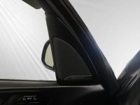 BMW X7 - Vorschau Bild 21