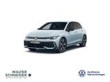 Volkswagen Golf 1.5 TSI DSG eHybrid GTE Navi IQ.Light AHK - VW Golf Gebrauchtwagen in Duisburg