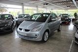 Mitsubishi Colt CZC Invite Pininfarina *Leder/SHZ* - gebrauchte Mitsubishi Colt aus dem Jahr 2009